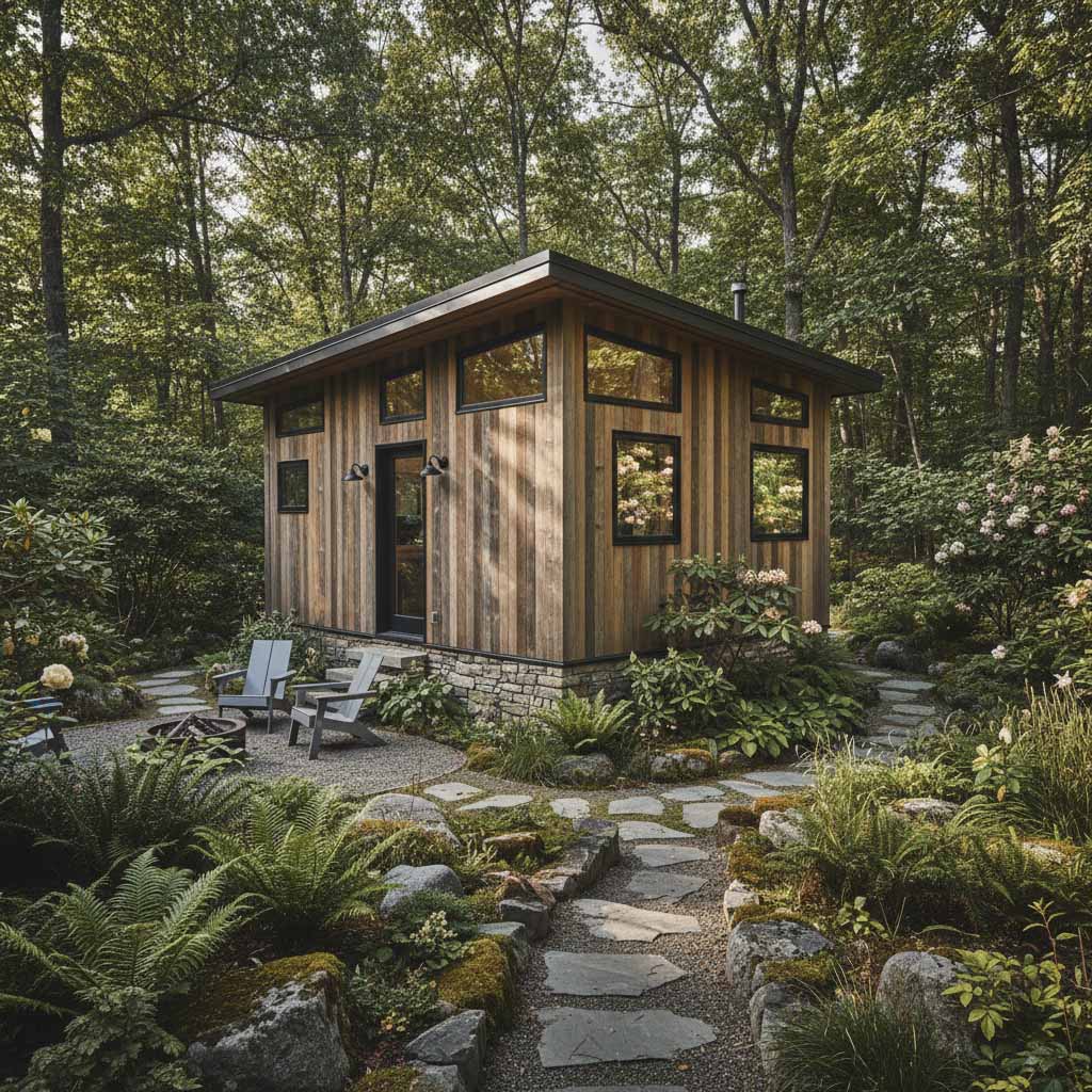 fixed-tiny-house - Tiny House Trail